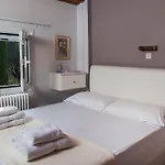 Christina Ναύπλιο