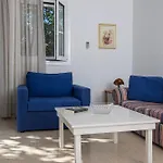 Villa Christina