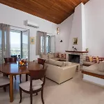 Villa Christina *