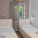 Villa Christina *
