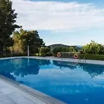 Villa Christina *