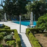 Villa Christina