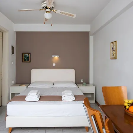 Christina Katsíngrion