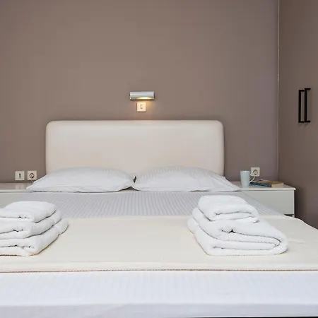 Christina Vila Katsíngrion