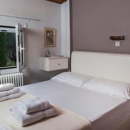 Christina Katsíngrion