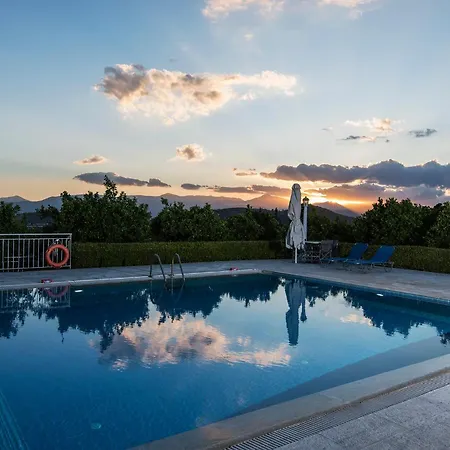 Christina Katsíngrion