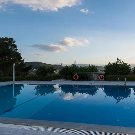 Christina Katsíngrion