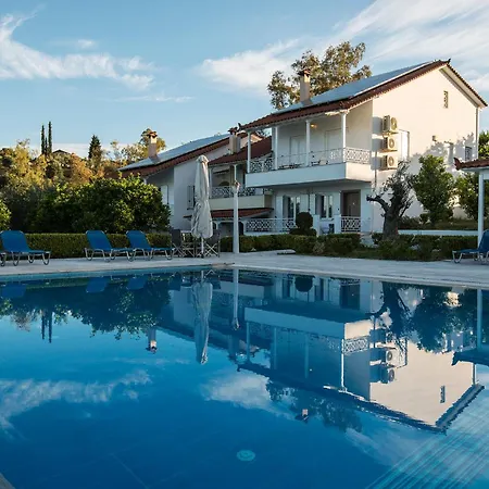 Christina Vila Katsíngrion