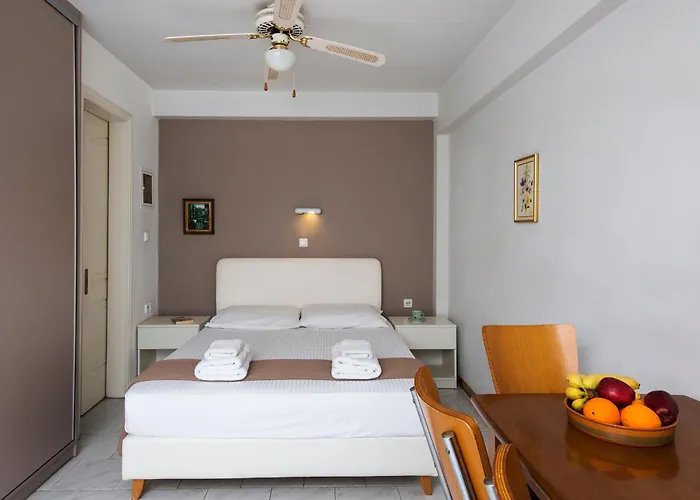 Christina Katsíngrion