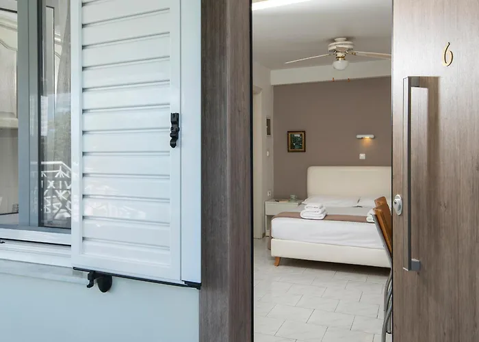 Christina * Katsíngrion