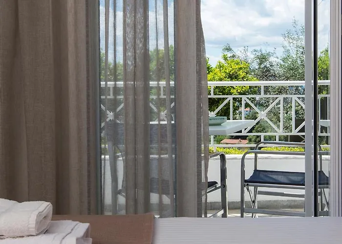 Christina * Katsíngrion