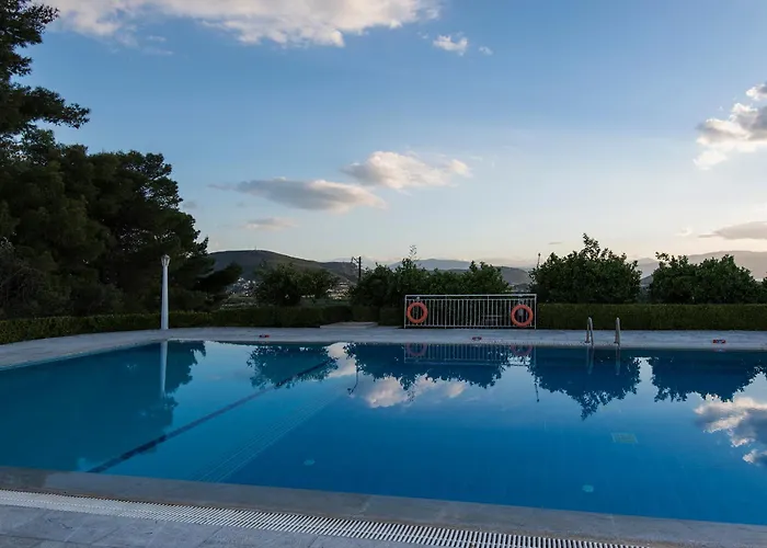 Christina Katsíngrion